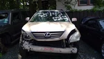 Chassis Ecm Under Console Fits 06-09 Lexus RX400H 672756. Fixed Price $99.99.