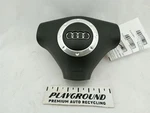 Audi Tt MK1 8N 1.8L Steering Wheel 2000-2005. Fixed Price $169.91.