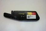 2010-17 Chevrolet Equinox Lh Driver Front Left Seat Air Bag. Fixed Price $174.96.