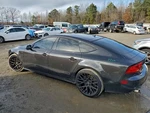 Driver Left Air Bag Front Roof Fits 14-17 Audi RS7 2367785. Fixed Price $190.00.