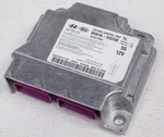 95910-D3250 Oem Hyundai Tucson Electronic Restraint Control Module. Fixed Price $140.00.