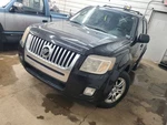 Air Bag Driver Thru 11/29/09 With Sunroof Fits 06-10 Escape 1873080. Fixed Price $145.00.