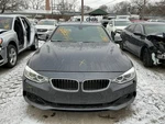 Driver Air Bag Sedan Wheel Flat Bottom Fits 12-18 Bmw 320I 883758. Fixed Price $180.41.