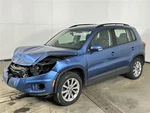 Passenger Air Bag Germany Built Vin W 1ST Digit Front Fits 16-18 Tiguan 2599077. Fixed Price $175.00.