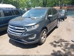 2015 Ford Edge Passenger Airbag Oem Used 143K Miles - Stock #063368. Fixed Price $113.95.