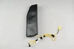 2023-2026 Honda Cr-v Crv Front Left Driver Lh Side Seat Airbag Genuine Oem. Fixed Price $299.99.