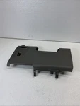 15-20 Ford F150 Xl Super Cab Fr Lh Dash Lower Knee Bolster Trim Panel W/ Switch. Fixed Price $99.99.