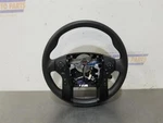 2019 Toyota Tacoma Steering Wheel Black Urethane. Fixed Price $74.37.