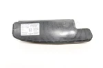 2016 - 2022 Bmw 740I G12 Front Left Driver Seat Oem 2646936. Fixed Price $101.16.