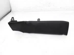 2023-2024 Honda Cr-v Front Passenger Knee 78960-3A0-A80ZA. Fixed Price $298.44.