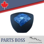 Jaguar Xfr-s 2014-2015 Oem Steering Wheel Inflator. Fixed Price $620.75.