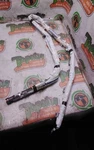 Driver Air Bag Roof Sedan Thru 08/31/15 Fits 16 Versa 2967397. Fixed Price $116.99.