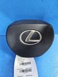 2013-2015 Lexus ES300H Driver Steering Wheel Airbag Oem. Fixed Price $190.00.