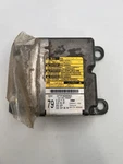 2015-2017 Toyota Tundra 89170-0C520 891700C520. Fixed Price $215.00.