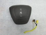 Lincoln Nautilus 2019-2020-2021-2022-2023 Steering Wheel Airbag Driver Left Lh. Fixed Price $399.00.