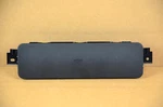 2018-2025 Bmw X4 G02 Knee Airbag Left Driver Side Black Oem Genuine. Fixed Price $75.99.