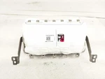 2020-2024 Nissan Versa Passenger Dashboard 98515-5EE8A. Fixed Price $264.34.