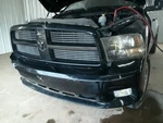 Passenger Air Bag Roof Quad Cab Fits 10-12 Dodge 1500 Pickup 104837256. Fixed Price $168.90.