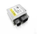2010-2013 Land Rover LR4 Range Sport (L320) Srs Bag Control Module. Fixed Price $33.24.
