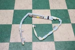 06-13 IS250 Overhead Roof Driver Side Left Lh Curtain Srs Oem Wty. Fixed Price $146.99.