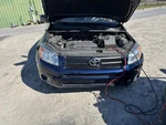 Passenger Air Bag Electric Ev Roof Fits 06-14 RAV4 104931921. Fixed Price $168.90.