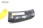 2017 - 2019 Infiniti QX30 Front Right Side Passenger Seat Oem. Fixed Price $82.49.