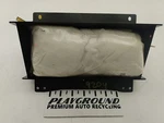 Chevrolet Camaro Passenger Right Front Dashboard Fits 93-02. Fixed Price $199.86.