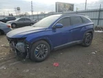 Used Front Left Seat Air Bag Fits: 2022 Hyundai Tucson Driver Manual. Fixed Price $185.12.