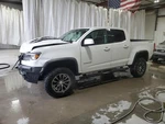 Passenger Right Air Bag Dash Fits 20-22 Canyon 2062414. Fixed Price $209.90.