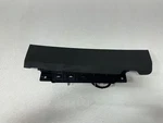Air Bag Oem Left Driver Knee Lower Dash Black 95910046 2013-2016 Chevrolet Cruze. Fixed Price $95.00.