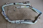 2016-2022 Jeep Grand Cherokee Oem Part For Left Driver Roof Assembly 68250175. Fixed Price $72.95.