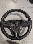 Maserati Ghibli 14-17 Steering Wheel Oem 15 16 2017. Fixed Price $166.50.