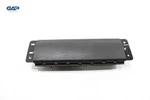 2022-2025 Ford Maverick Dashboard Left Driver Side Knee Oem. Fixed Price $349.99.