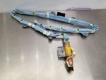 01 Lexus LS430 Srs Roof Overhead Left Driver. Fixed Price $50.00.