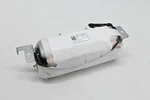 99-06 Bmw E46 Series M3 Front Right Lower Dashboard Control Module Unit Oem. Fixed Price $45.50.