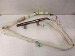 Srs Passenger/right Roof/curtain Airbag From Silverado 1500 10243505. Fixed Price $201.83.