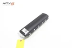 2023 - 2024 Fisker Ocean Dashboard Left Driver Side Knee Oem. Fixed Price $254.99.