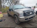 Air Bag Front Driver Wheel Fits 05-07 Ford F250SD Pickup 5518640. Fixed Price $200.00.
