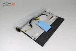 2023 - 2025 Lexus RX350 Front Right Side Passenger Seat Lower Airbag Oem. Fixed Price $224.99.