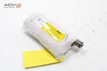 2017-2026 Chrysler Pacifica Front Right Side Passenger Seat Oem. Fixed Price $134.99.