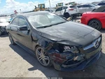 Driver Air Bag 117 Type CLA250 Front Fits 18 Mercedes Cla-class 3776151. Fixed Price $259.00.