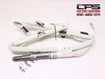 12-18 Bmw 3-SERIES Gt F34 Passenger Right Roof Curtain 72127272750. Fixed Price $179.99.