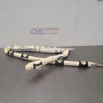 2020 Nissan Versa Srs Roof Overhead Left Driver. Fixed Price $245.00.