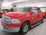 Dodge Ram 1500 2018 Front Left Roof Airbag 68161579AJ 3244. Fixed Price $149.90.