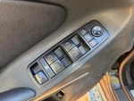 Chassis Ecm 164 Type Air Bag ML550 Fits 06-08 Mercedes Ml-class 104942705. Fixed Price $126.44.