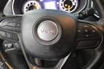 Steering Wheel Air Bag 6DZ70DX9AG Fits 19-23 Cherokee 2988545. Fixed Price $164.00.
