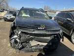 Driver Left Air Bag Us Built Roof Fits 23-24 Sportage 886915. Fixed Price $314.90.
