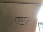 Driver Air Bag Classic Style . Fits 14-23 Dodge Ram 1500 950749. Fixed Price $157.50.