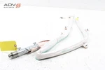 2018-24 Land Range Rover Velar Left Driver Side Roof Curtain Oem. Fixed Price $82.49.