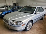 Air Bag Driver Roof Fits 99-06 Volvo 80 Series 1834510. Fixed Price $134.99.